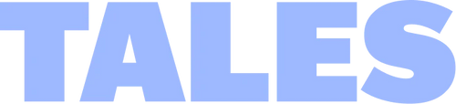 TALES